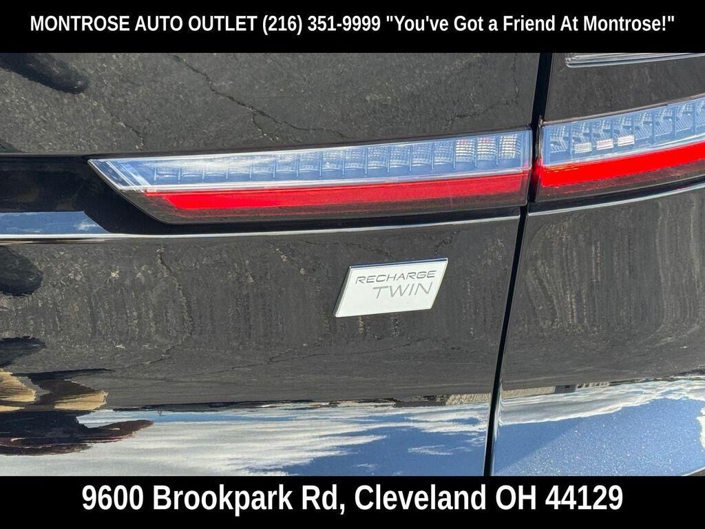 undefined. Enlarge image 62