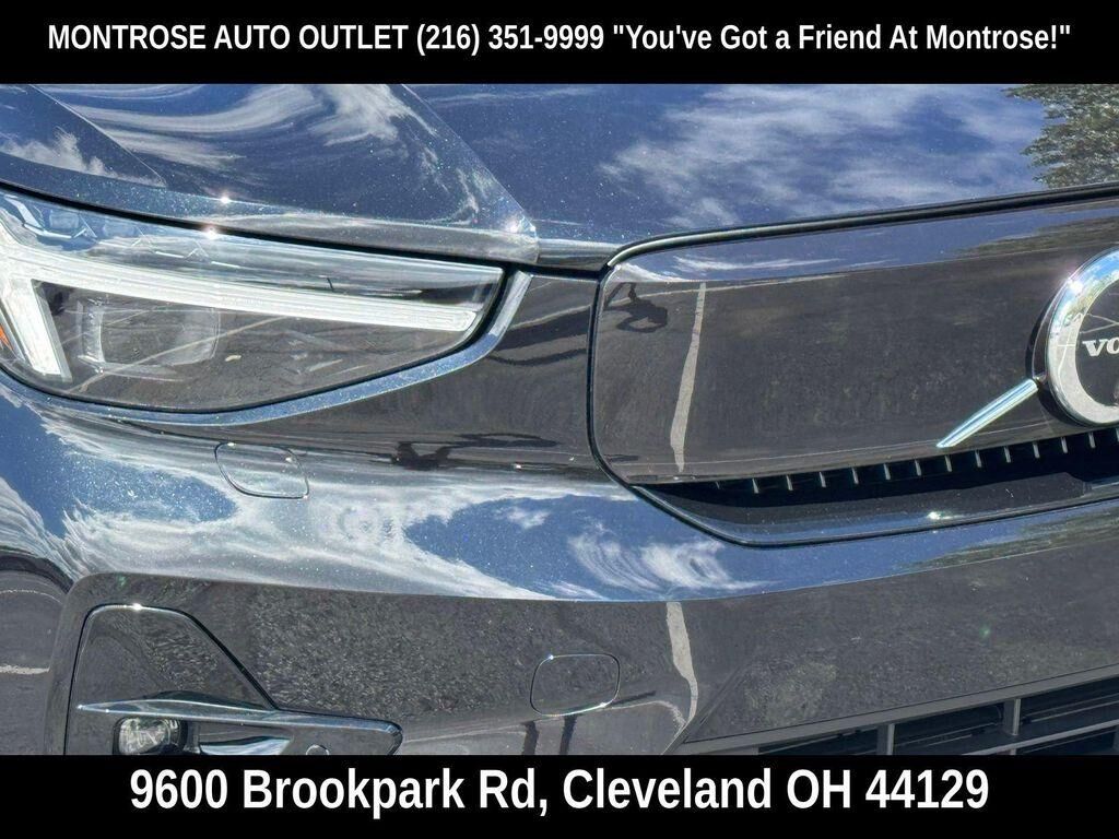 undefined. Enlarge image 63