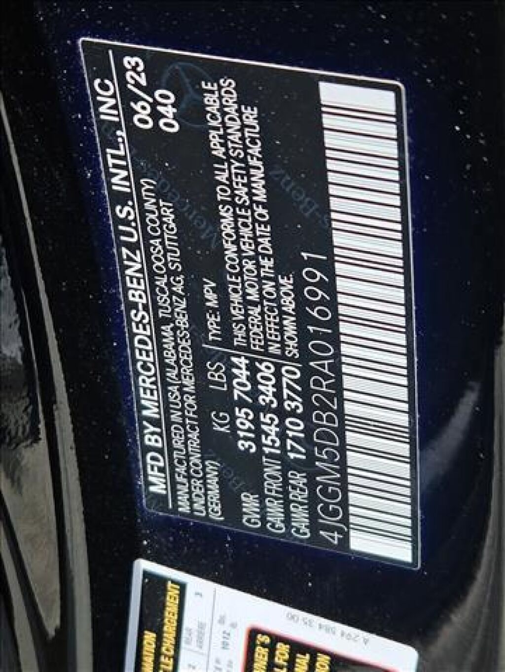 undefined. Enlarge image 23