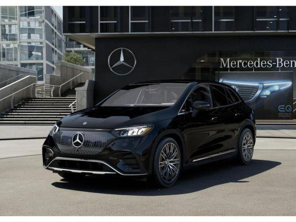 undefined. Enlarge image 41