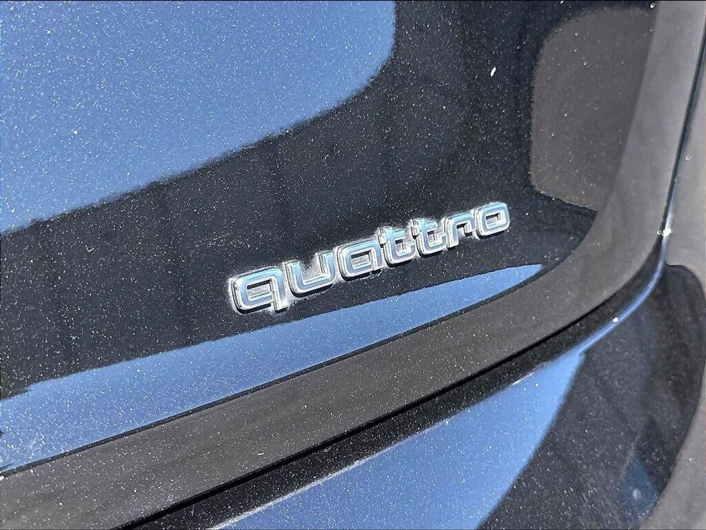 undefined. Enlarge image 8