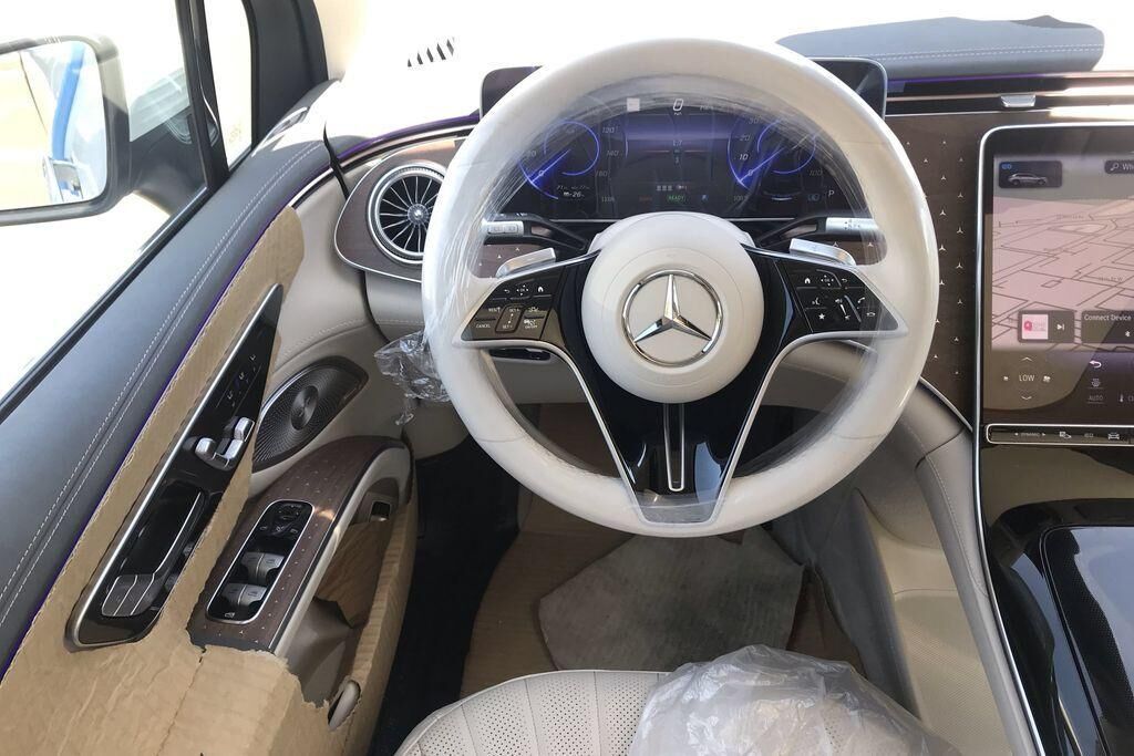undefined. Enlarge image 13