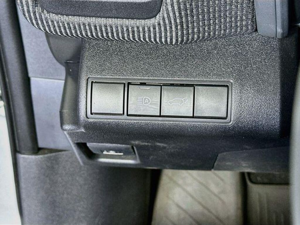 undefined. Enlarge image 21