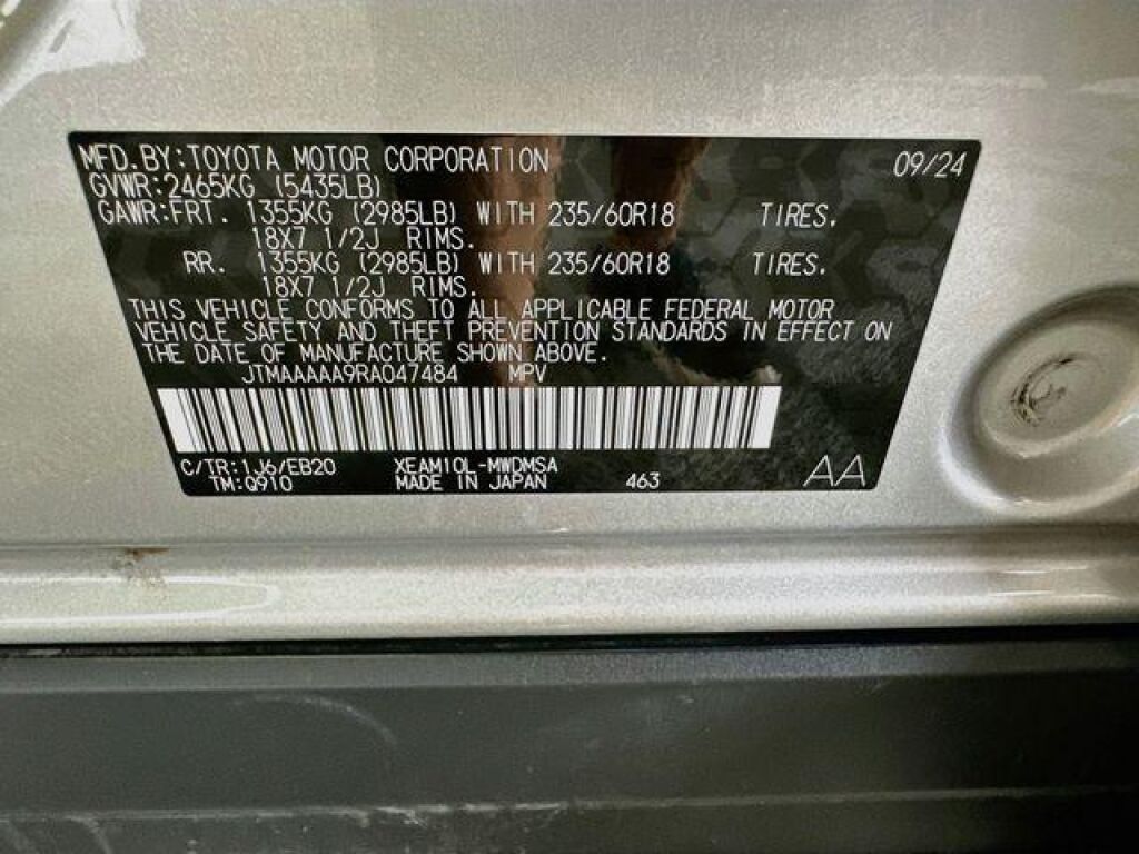undefined. Enlarge image 40