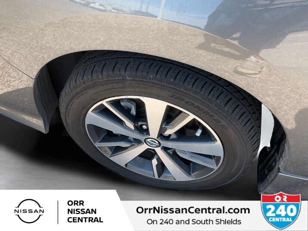 undefined. Enlarge image 9