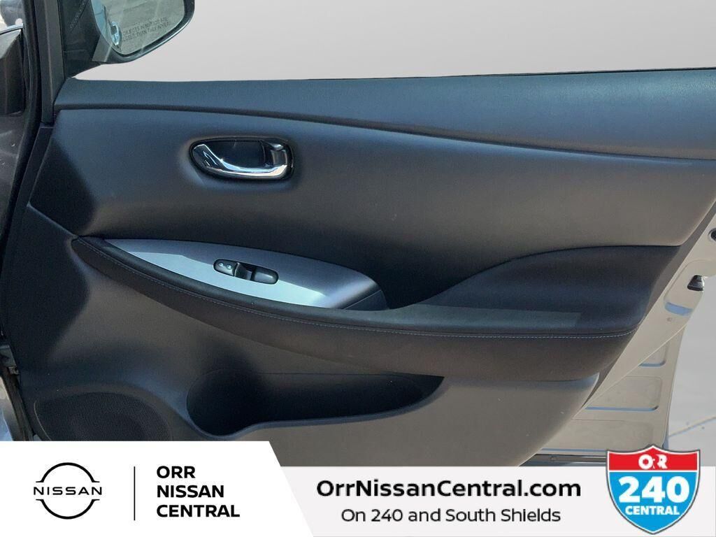 undefined. Enlarge image 10
