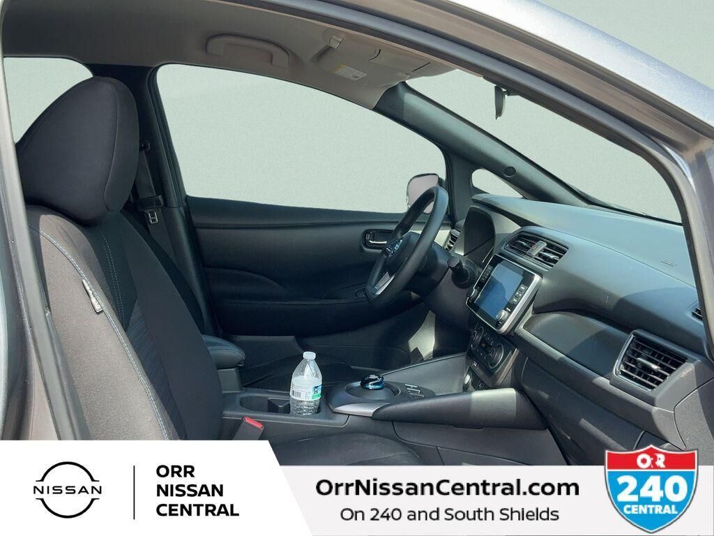 undefined. Enlarge image 11