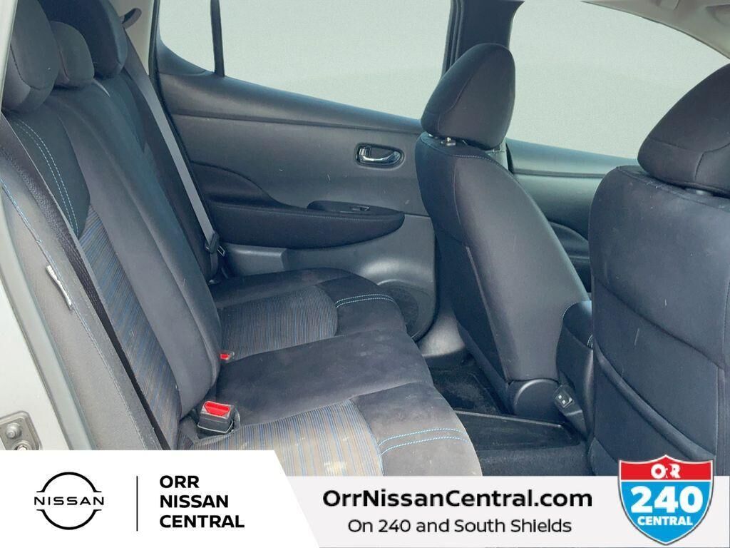 undefined. Enlarge image 12