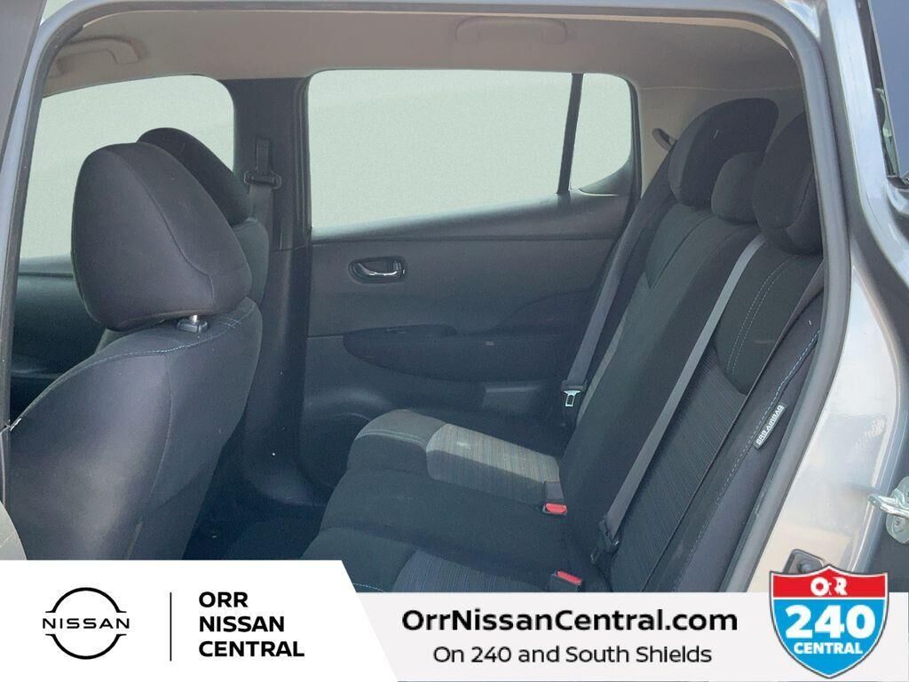 undefined. Enlarge image 13
