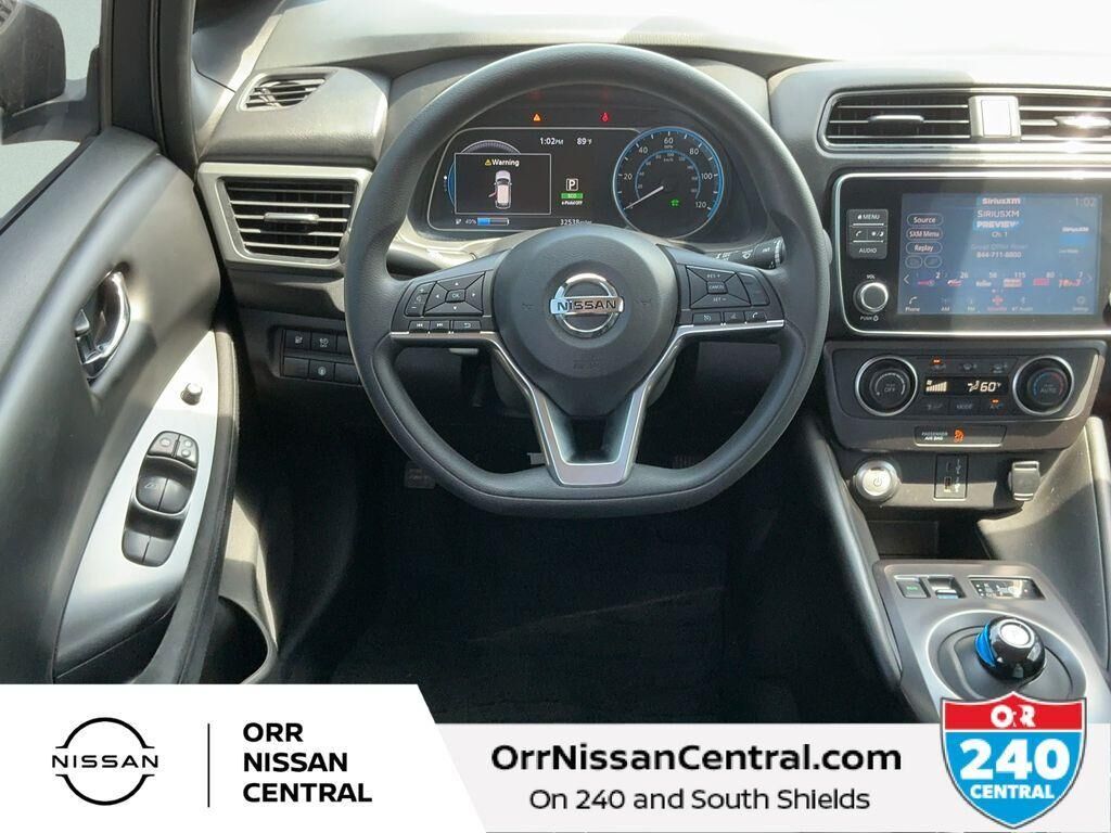 undefined. Enlarge image 14