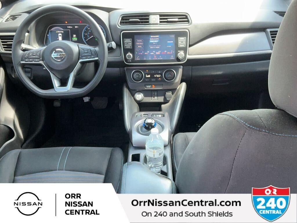 undefined. Enlarge image 15