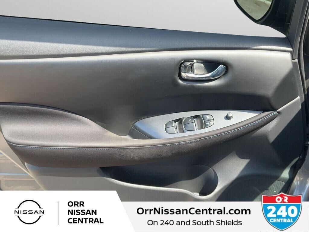 undefined. Enlarge image 16
