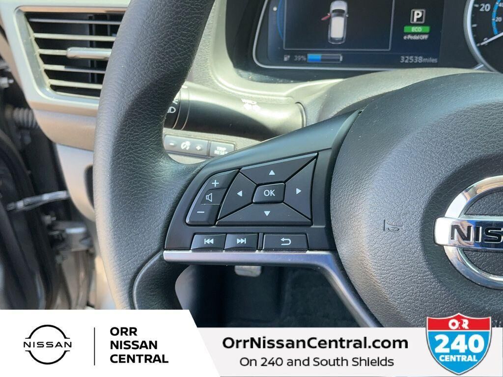 undefined. Enlarge image 19