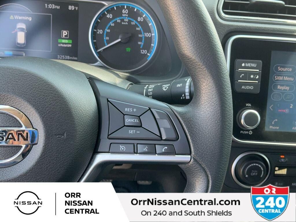 undefined. Enlarge image 20