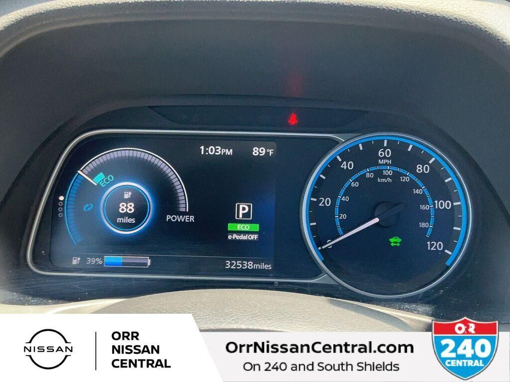 undefined. Enlarge image 21