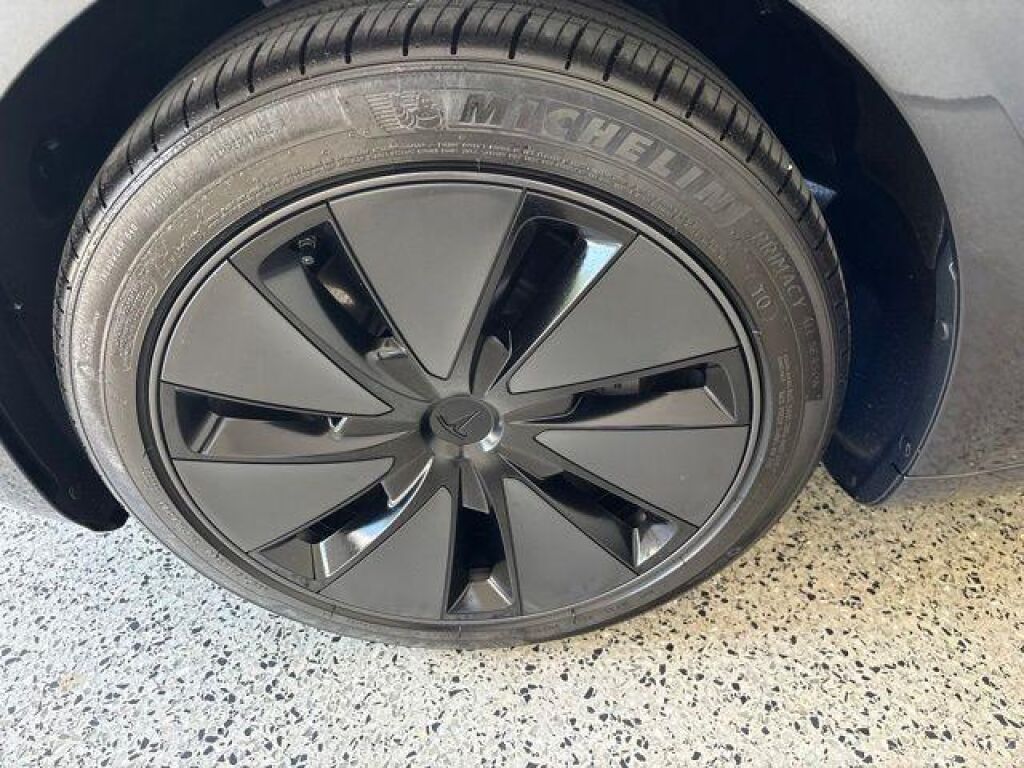 undefined. Enlarge image 7