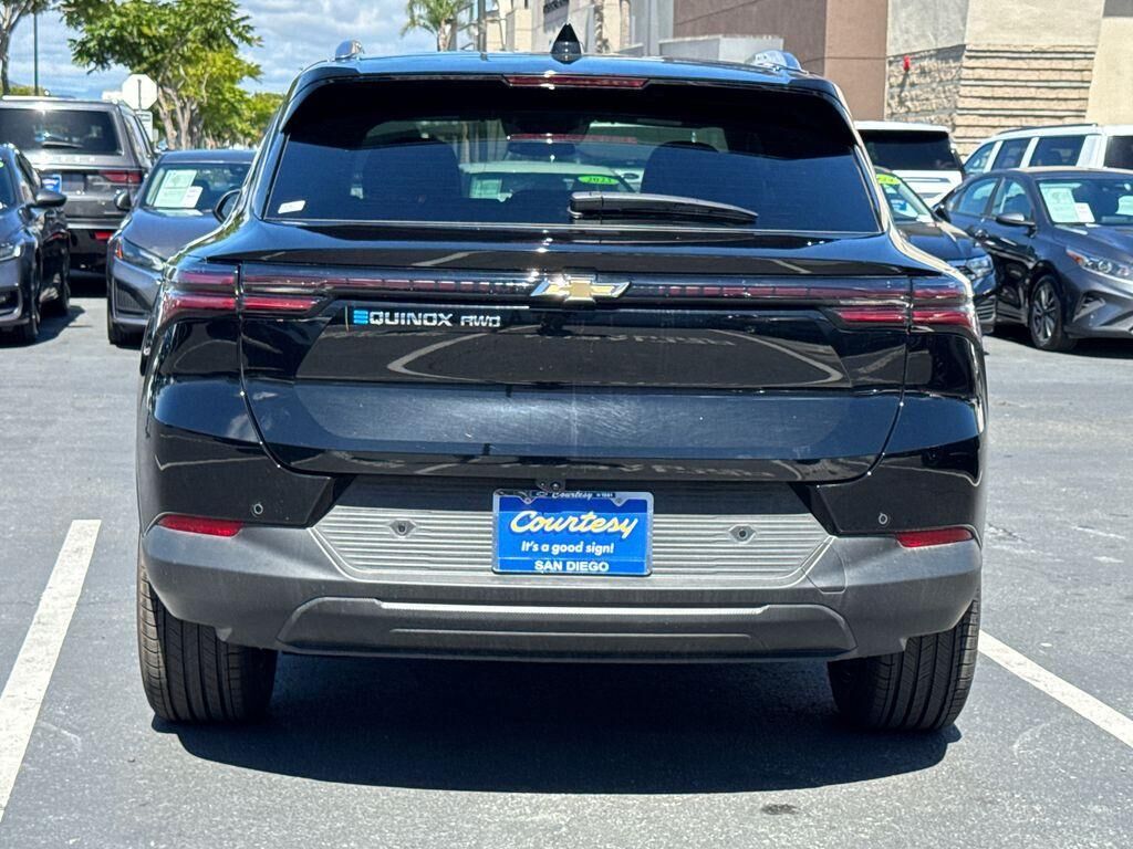 undefined. Enlarge image 8