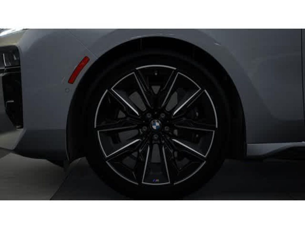 undefined. Enlarge image 7