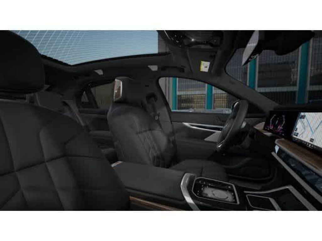 undefined. Enlarge image 9