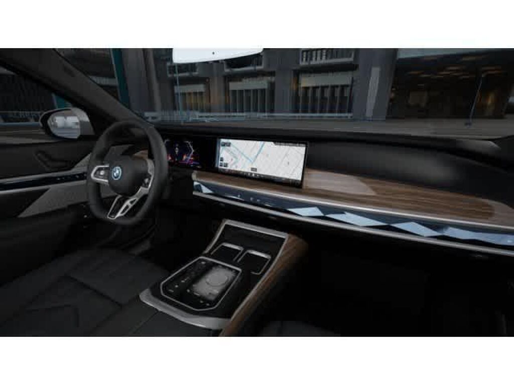 undefined. Enlarge image 14