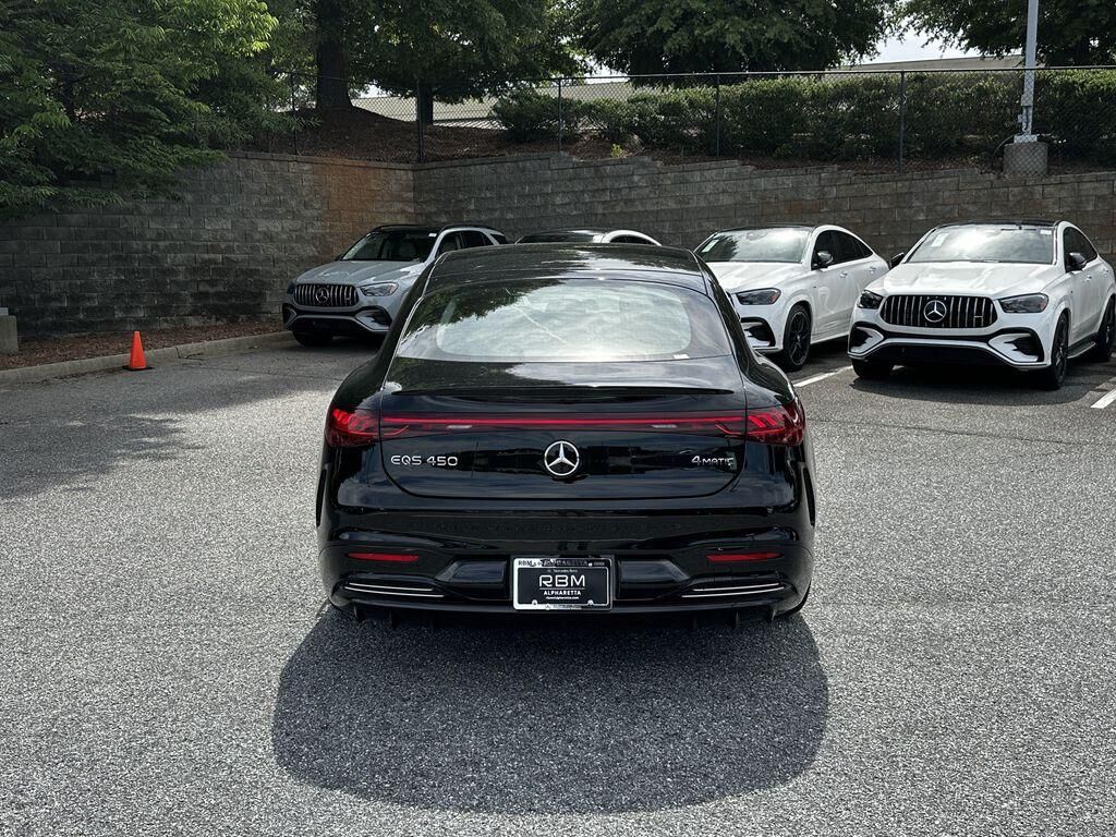 undefined. Enlarge image 7