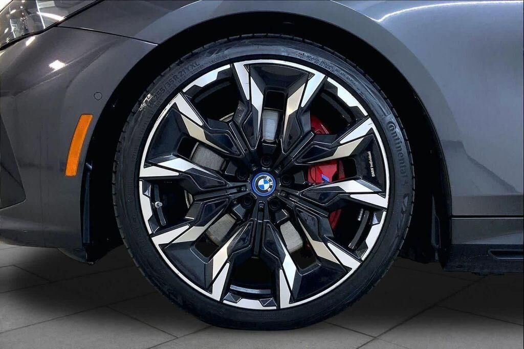 undefined. Enlarge image 10