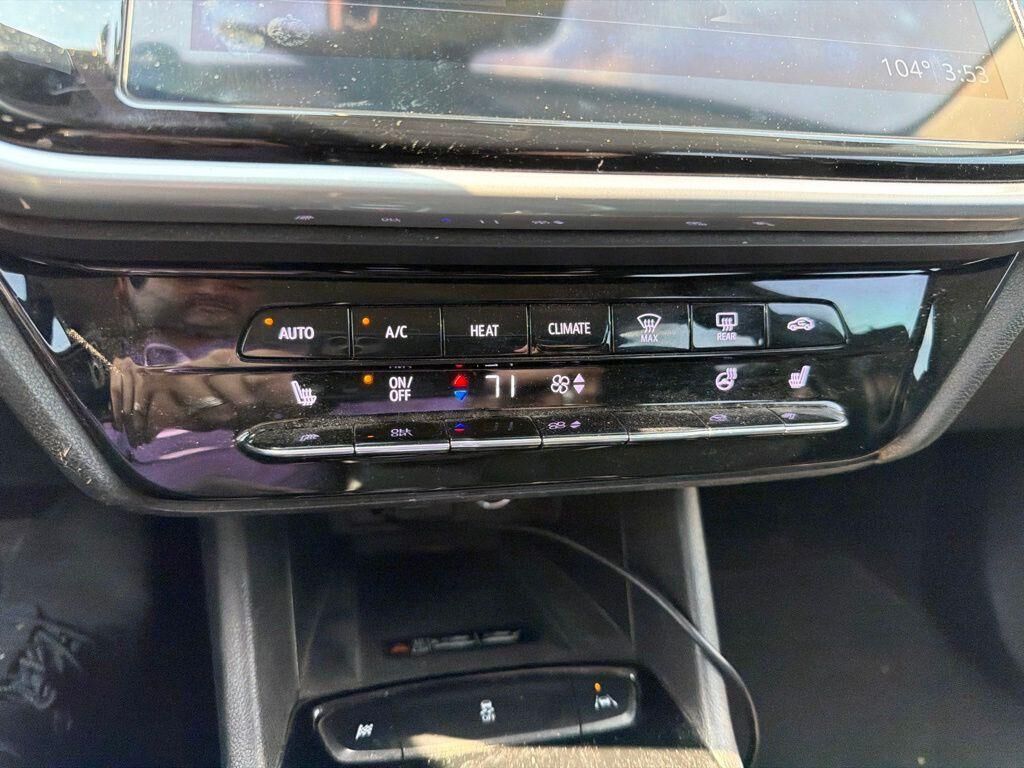undefined. Enlarge image 22