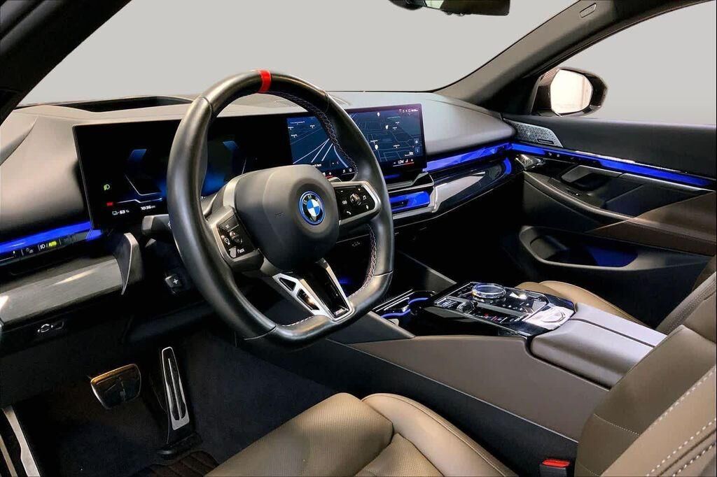 undefined. Enlarge image 17