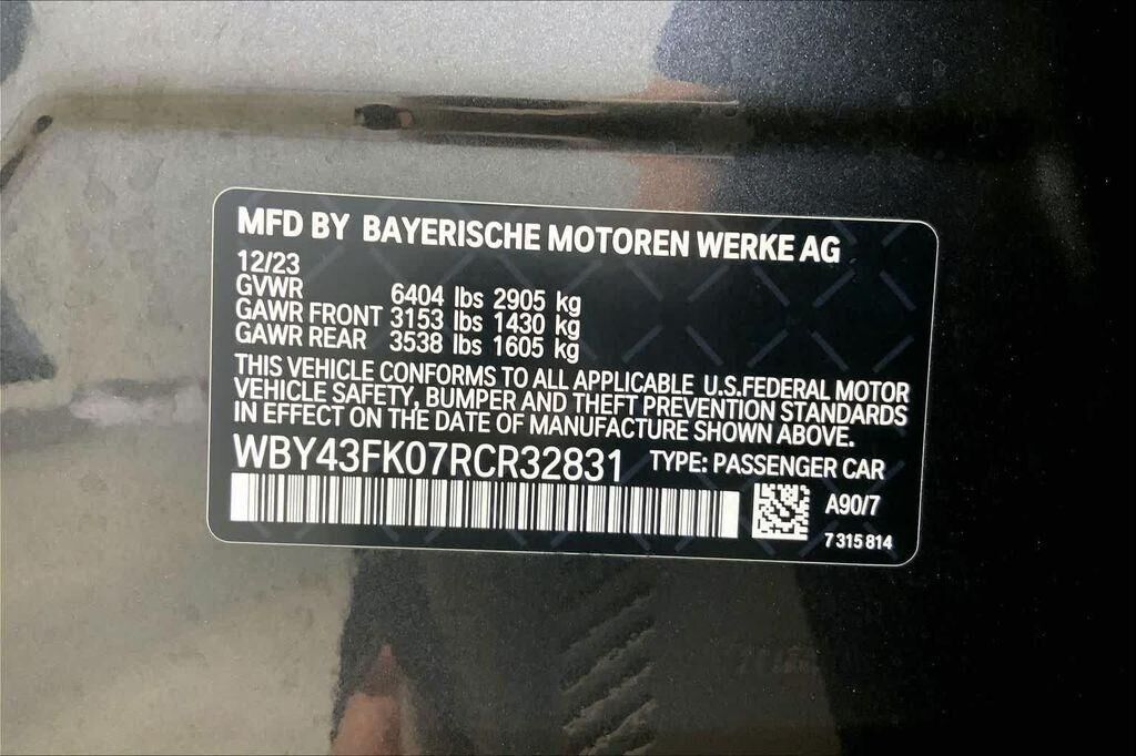 undefined. Enlarge image 36