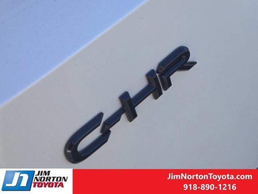 undefined. Enlarge image 8