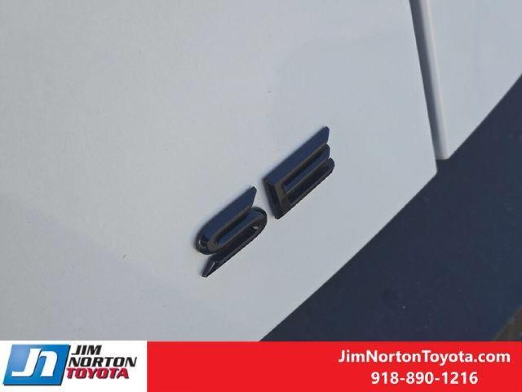 undefined. Enlarge image 9