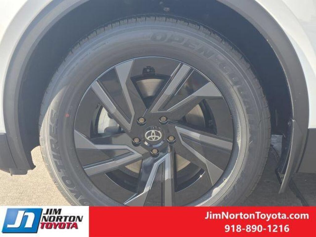 undefined. Enlarge image 10