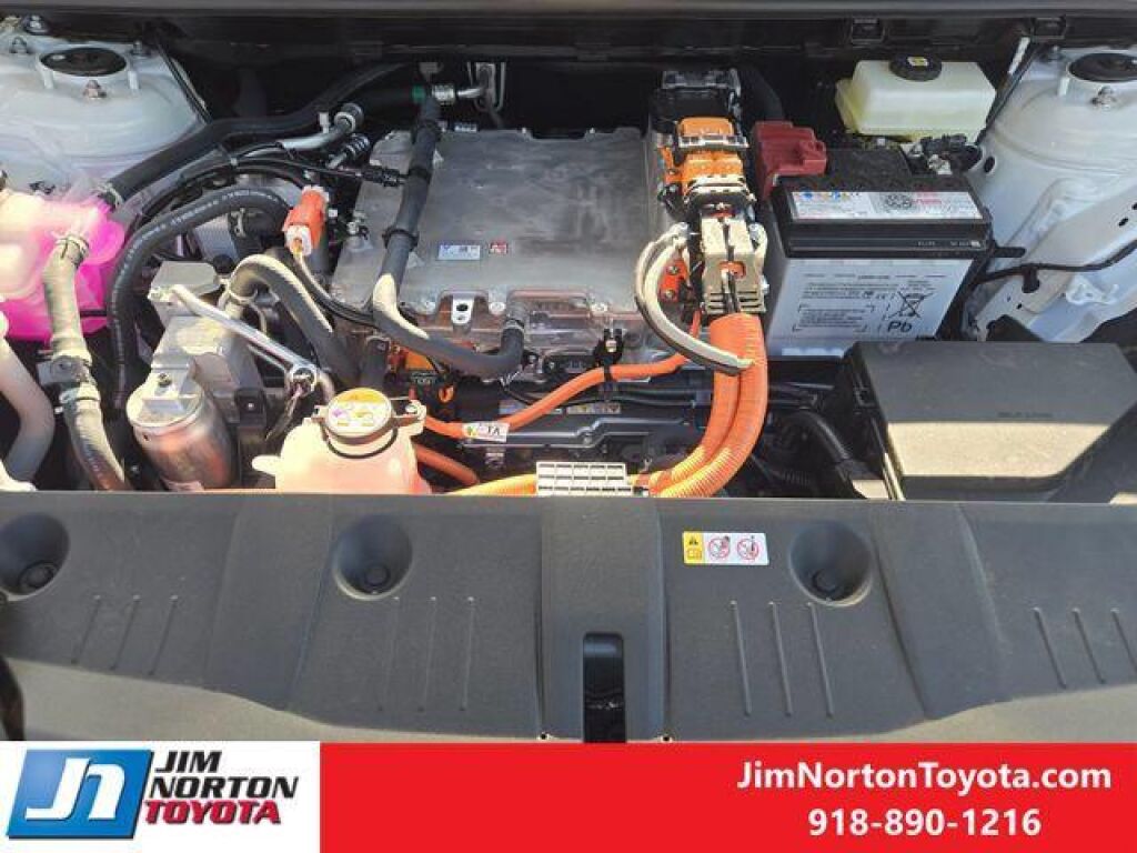 undefined. Enlarge image 11