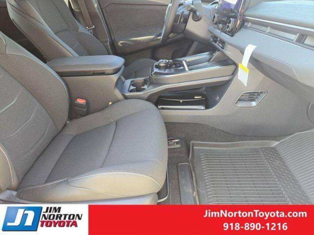 undefined. Enlarge image 13