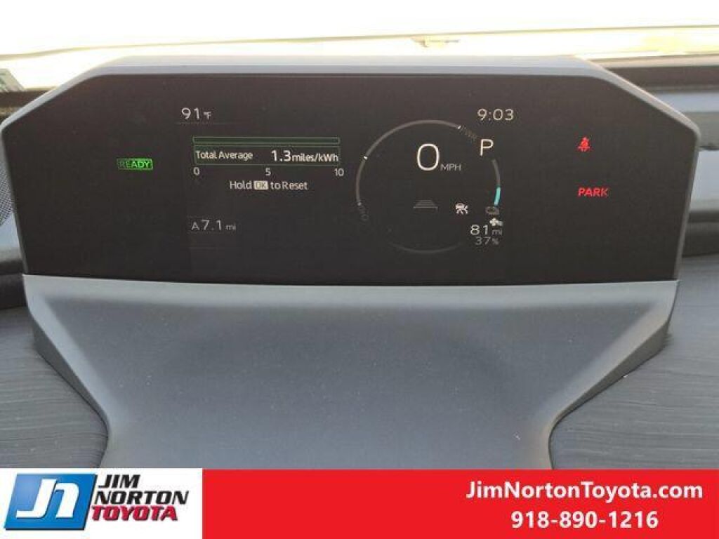undefined. Enlarge image 14