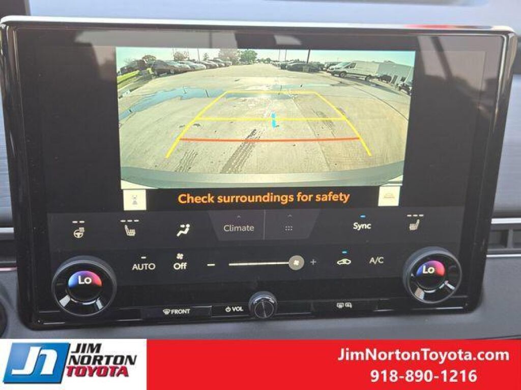 undefined. Enlarge image 15