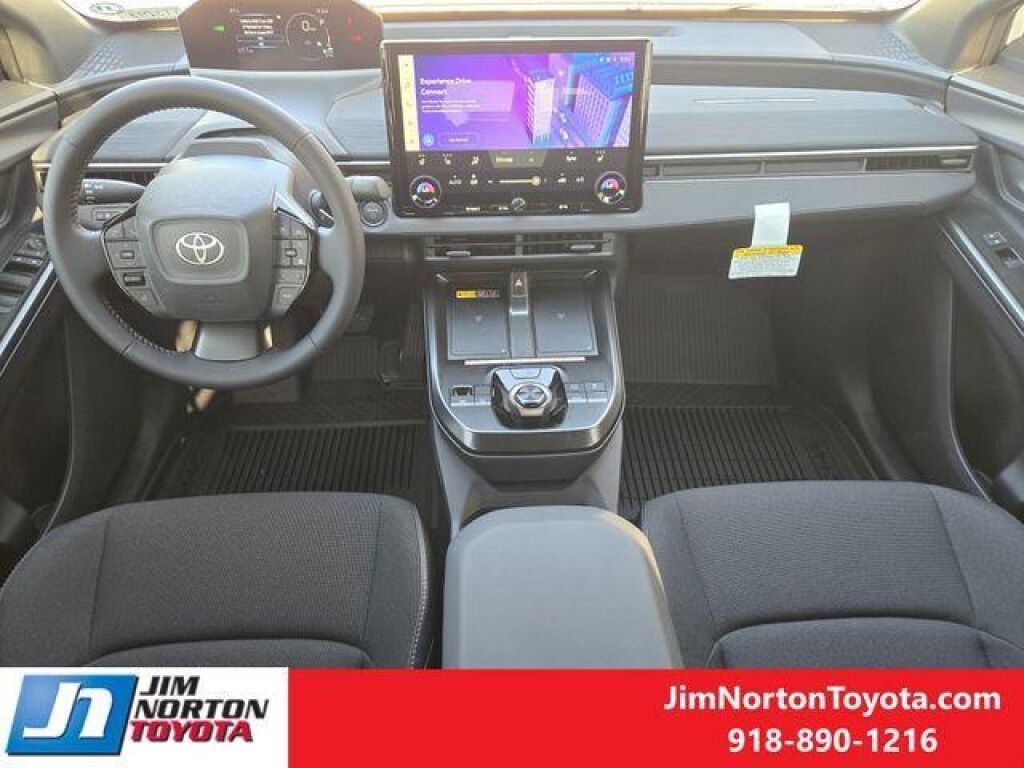 undefined. Enlarge image 20