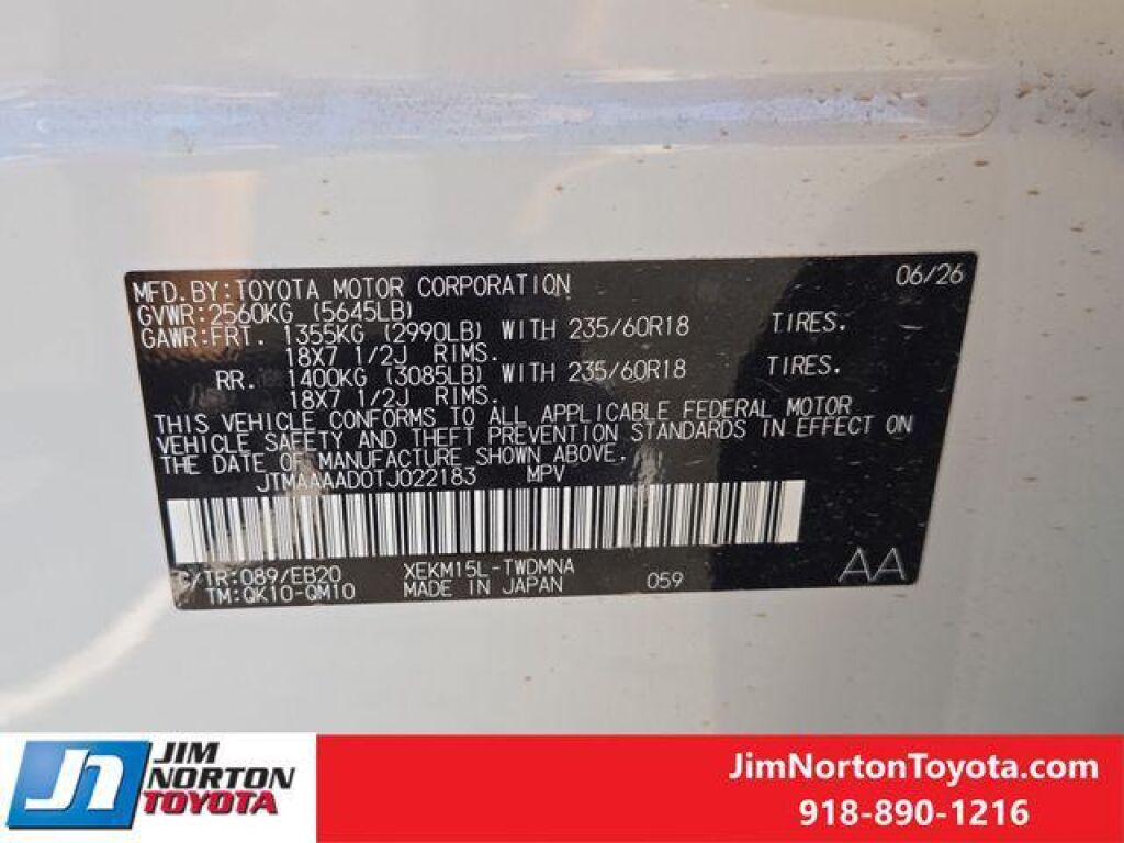 undefined. Enlarge image 23
