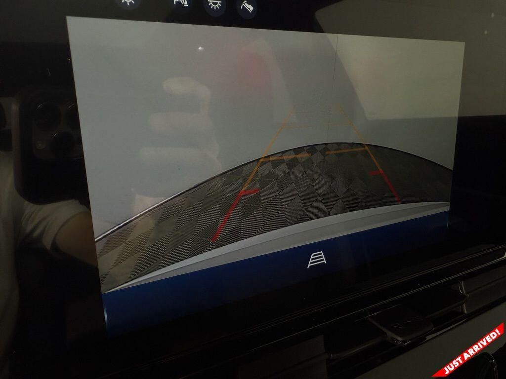 undefined. Enlarge image 21