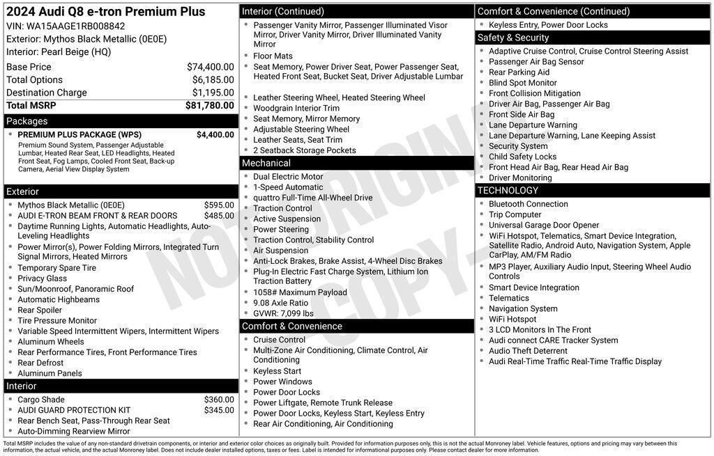 undefined. Enlarge image 37