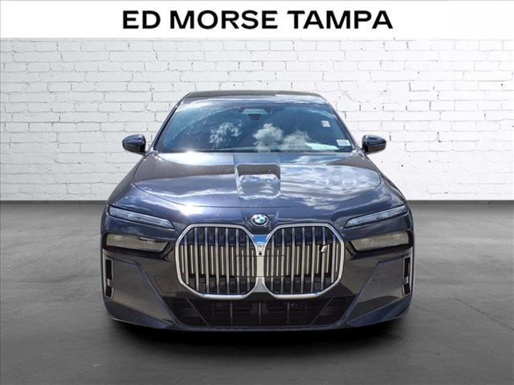 undefined. Enlarge image 6