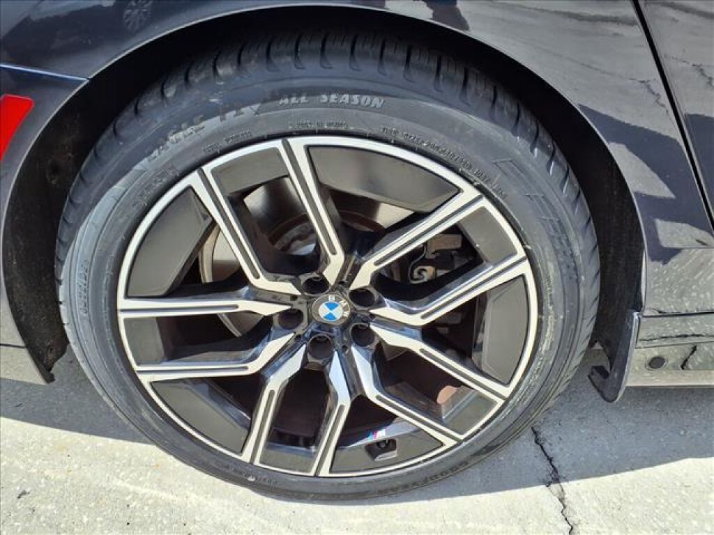 undefined. Enlarge image 7