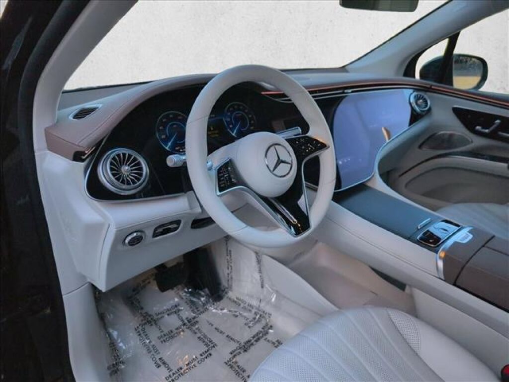 undefined. Enlarge image 10