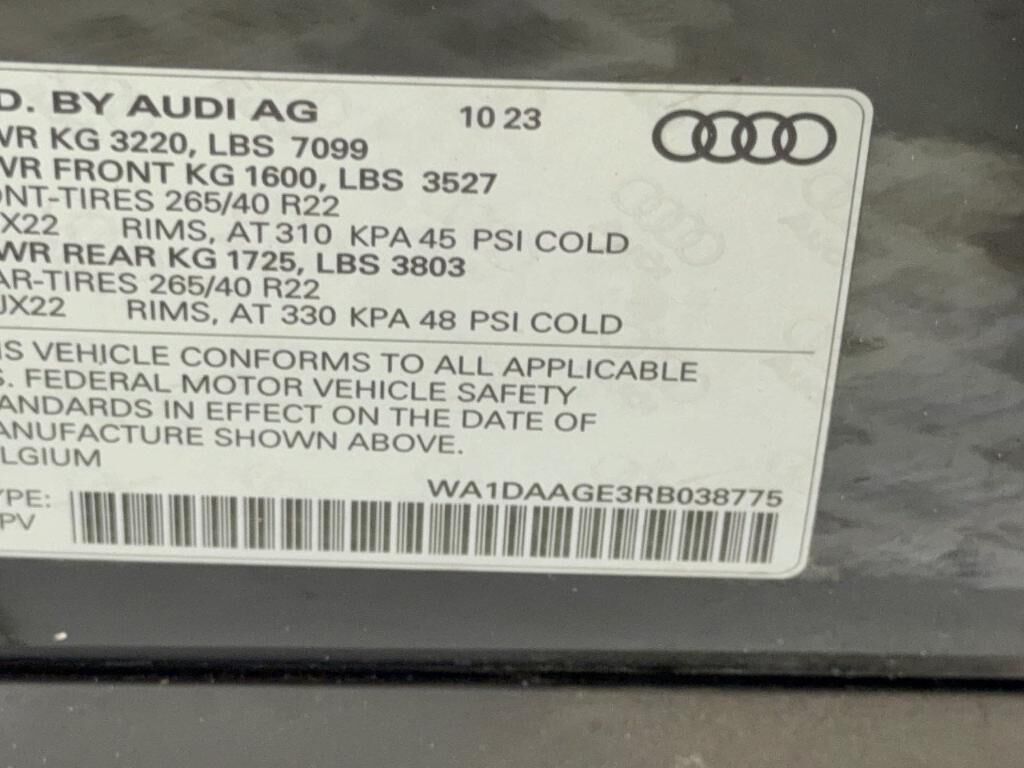 undefined. Enlarge image 30