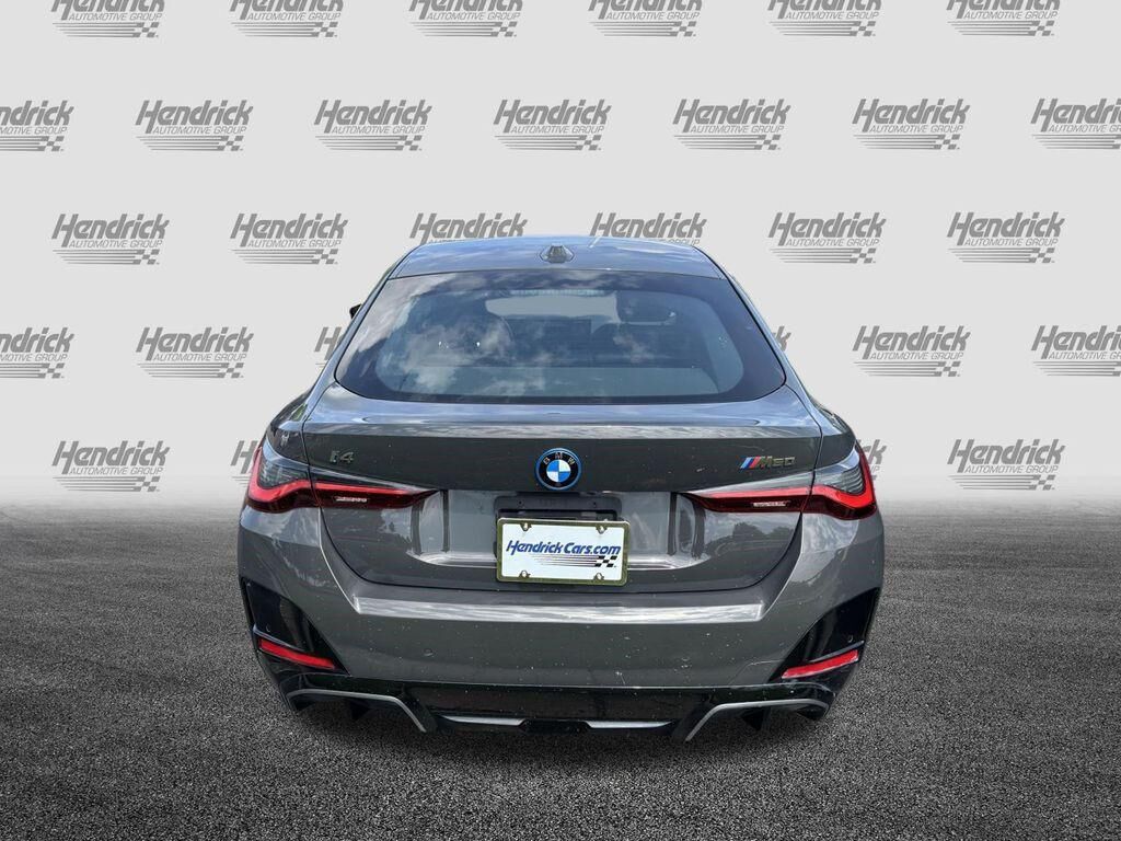 undefined. Enlarge image 9