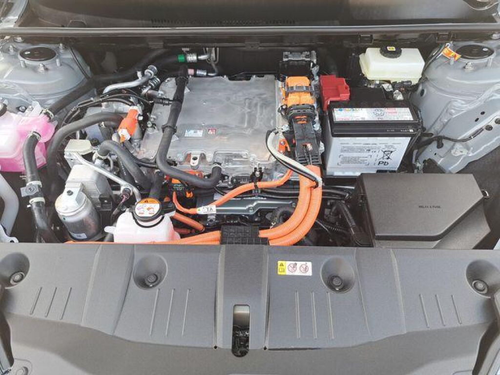 undefined. Enlarge image 32