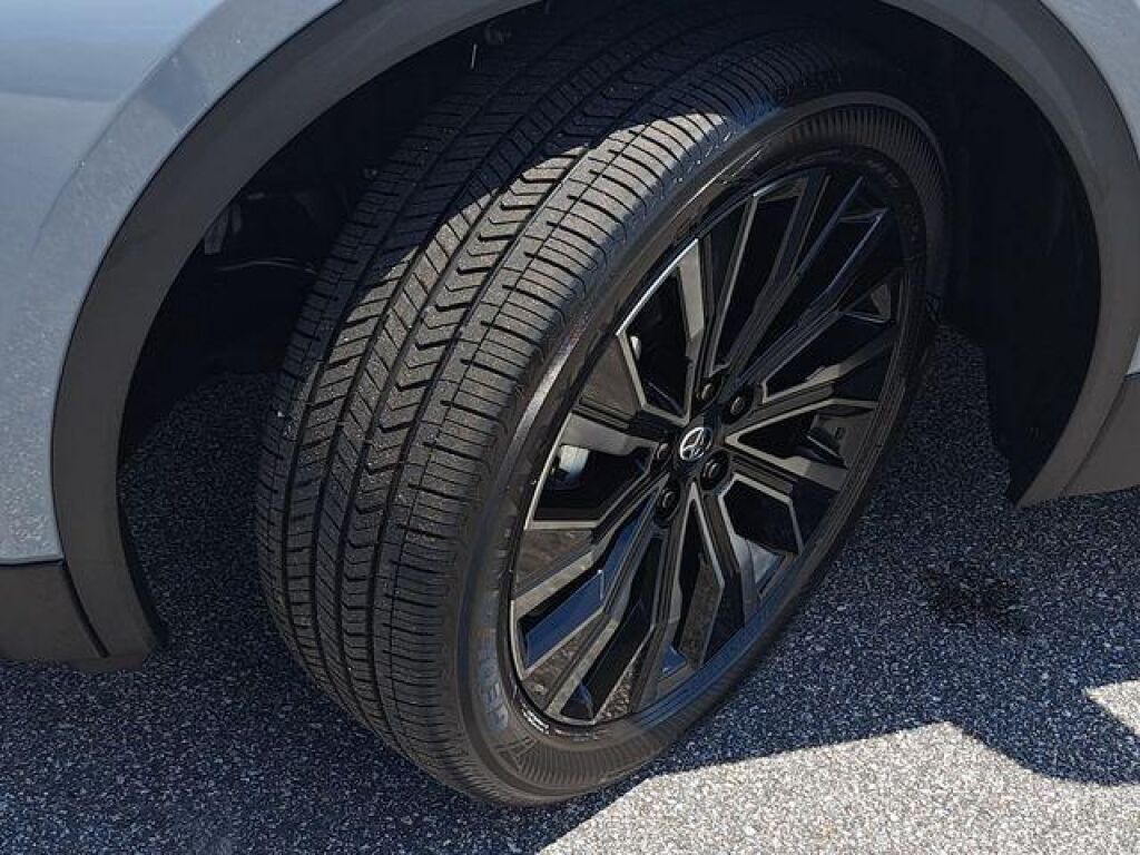 undefined. Enlarge image 34