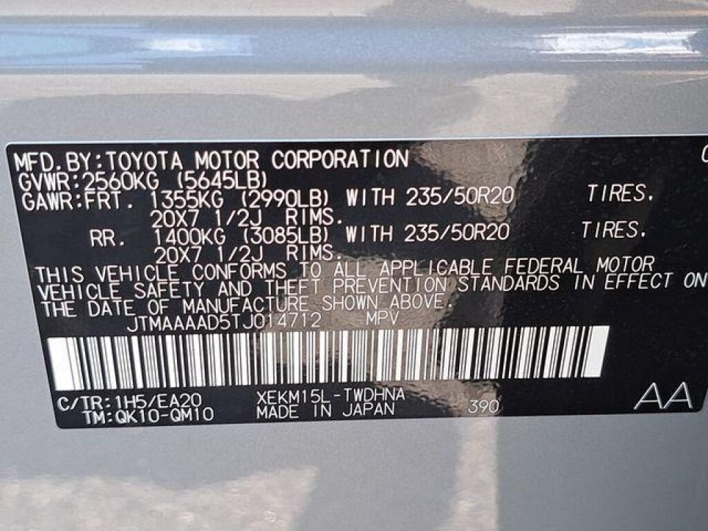 undefined. Enlarge image 37