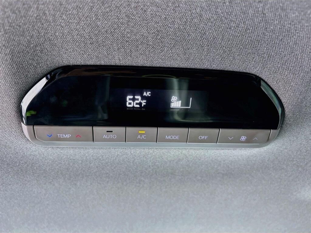 undefined. Enlarge image 29