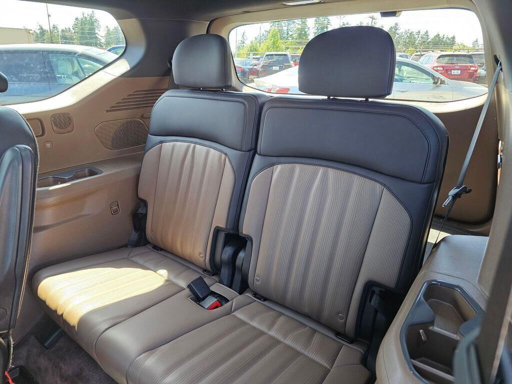 undefined. Enlarge image 19